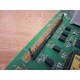 Fanuc A20B-2101-0581 Circuit Board A20B-2101-058102A -Board As Is - Parts Only