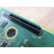 Fanuc A20B-2101-0581 Circuit Board A20B-2101-058102A -Board As Is - Parts Only