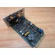 Cerutti RE-51038 Circuit Board RE51038 - Used