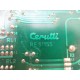 Cerutti RE-51155 Circuit Board RE51155 - Used