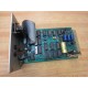 Cerutti RE-51155 Circuit Board RE51155 - Used