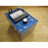 Associated Research 411 Junior Hypot Tester - Used