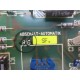 Ransburg 41015089 Circuit Board - Used