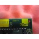 3Com 3C905-TX  Assy Board 3C905TX - New No Box