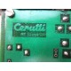 Cerutti RE-52059 Circuit Board RE52059 - Used