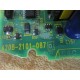 Fanuc A20B-2101-0870 Circuit Board A20B-2101-087004C - Parts Only