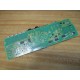 Fanuc A20B-2101-0870 Circuit Board A20B-2101-087004C - Parts Only