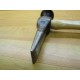 Steamline Tools 111 Hammer