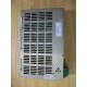 Milacron 3-424-2037A Power Supply 34242037A - New No Box
