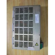 Milacron 3-424-2037A Power Supply 34242037A - New No Box