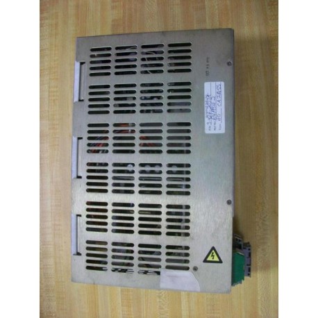 Milacron 3-424-2037A Power Supply 34242037A - New No Box