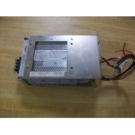 Pro-log 10-0063-01 Power Supply 10006301 - New No Box