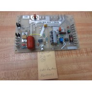 Kearney & Trecker K&T 1-20646 Circuit Board 120646 - Used