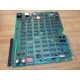 Milacron 3-531-3594A Logic Board 35313594A - Parts Only