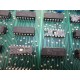 Milacron 3-531-3594A Logic Board 35313594A - Parts Only
