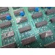 Milacron 3-531-3594A Logic Board 35313594A - Parts Only