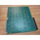 Milacron 3-531-3594A Logic Board 35313594A - Parts Only