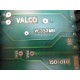 Valco VC352MB Mother Board Non-Refundable - Parts Only