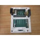 Valco VC352MB Mother Board Non-Refundable - Parts Only