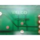 Valco VC352MB Mother Board Non-Refundable - Parts Only