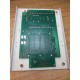Valco VC352MB Mother Board Non-Refundable - Parts Only