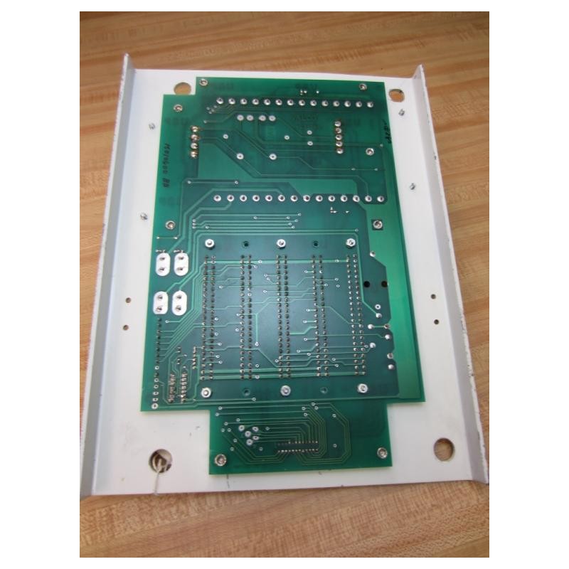 Valco VC352MB Mother Board Non-Refundable