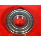 NTN Bearings BL305 ZZ2A Bearing BL305ZZ2A - New No Box