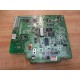 Digital HGP2K-MAIN2 Circuit Board D02004 D02004A - Used