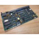 Allen Bradley 960182 Circuit Board Rev.E3 - Used