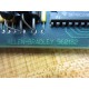Allen Bradley 960182 Circuit Board Rev.E3 - Used