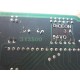 Allen Bradley 960182 Circuit Board Rev.E3 - Used
