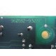 Allen Bradley 960182 Circuit Board Rev.E3 - Used