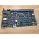 Allen Bradley 960182 Circuit Board Rev.E3 - Used