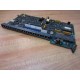 Allen Bradley 960182 Circuit Board Rev.E3 - Used