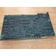 Allen Bradley 960182 Circuit Board Rev.E3 - Used