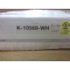 Kichler Cabinet Lighting K-10568-WH Light K10568WH
