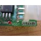 Prestek 31B66A1 Circuit Board - Used