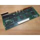 Mitsubishi AY41-UL PC Board BD626A293G51 Burn Spot - Refurbished