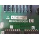 Mitsubishi AY41-UL PC Board BD626A293G51 Burn Spot - Refurbished