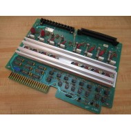 General Electric IC600Y8904B GE Board - New No Box