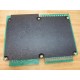 General Electric IC600Y8904B GE Board - New No Box