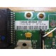 Allen Bradley 77153-722-52 PC Board  A77153-722-52 - Used