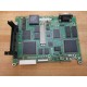 Allen Bradley 77153-722-52 PC Board  A77153-722-52 - Used