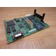 Allen Bradley 77153-722-52 PC Board  A77153-722-52 - Used