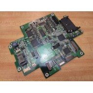 Mitsubishi GT1155HS-QSBD Circuit Board GT1155HSQSBD - Used