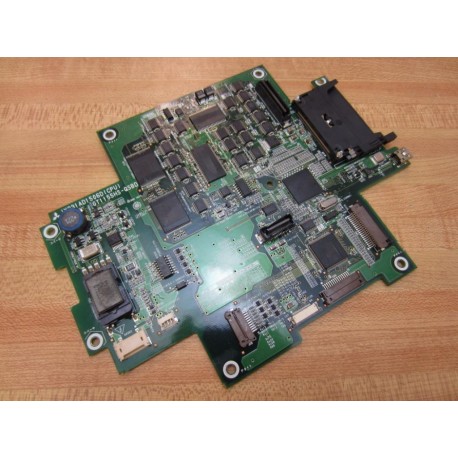 Mitsubishi GT1155HS-QSBD Circuit Board GT1155HSQSBD - Used