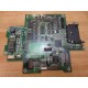 Mitsubishi GT1155HS-QSBD Circuit Board GT1155HSQSBD - Used