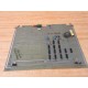 Allen Bradley 634303B-91 Board 634303B91 - Used