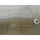 Allen Bradley 634303B-91 Board 634303B91 - Used