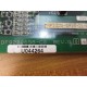 Yaskawa JANCD-MIF01 MIF01 Board  JANCDMIF01 - Used